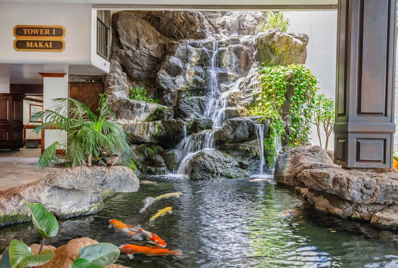 Daire 1Br Oceanview Condo, Near Waikiki Beach With Parking Honolulu